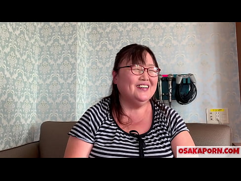 ❤️ Vet Japannese ma wys haar groot tiete en geniet 'n seksspeelding. ’n 51-jarige Asiatiese ma praat oor haar seksuele ervaring. Yukiko 1 OSAKAPORN vetterige milf ❌  Seks op af.javdoe.top ❌️