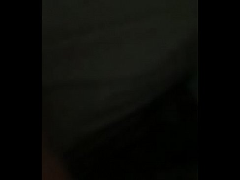 ❤️ Hospitaalverpleegster warm teef kanker ❌  Seks op af.javdoe.top ❌️