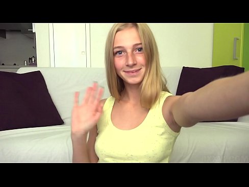 ❤️ As ek verveeld is masturbeer ek lui my pienk poes ❌ Seks op af.javdoe.top ❌️