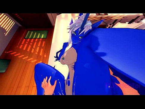 ❤️ Demon Fish Girl Monster ❌  Seks op af.javdoe.top ❌️