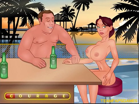 ❤️ Kruipkuur baba by bdsm oord 2 ❌ Seks op af.javdoe.top ❌️
