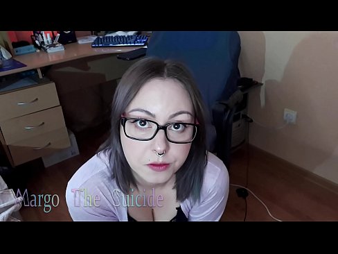 ❤️ Sexy meisie met bril suig dildo diep op kamera ❌  Seks op af.javdoe.top ❌️