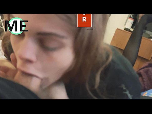❤️ Keelpiel, geskeurde broekiekouse en geskeurde hakke lekker om te ontmoet ❌  Seks op af.javdoe.top ❌️