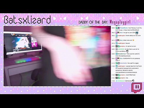 ❤️ GAMER HET VERGEET OM DIE STROOM AF TE DRAAI EN REGSTREEKS OP DIE LUG GESPUIT ❌  Seks op af.javdoe.top ❌️