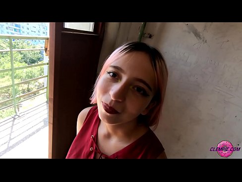 ❤️ Student Sensueel suig 'n vreemdeling in die buiteland - Cum On His Face ❌ Seks op af.javdoe.top ❌️